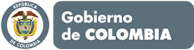 Gobierno en l&iacute;nea