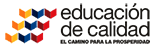 Secretar&iacute;a de Educación Colombia